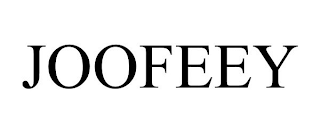JOOFEEY