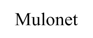 MULONET