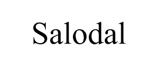 SALODAL