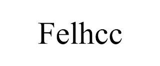 FELHCC