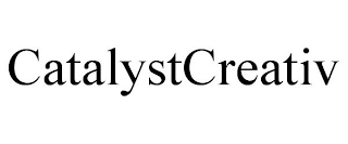 CATALYSTCREATIV