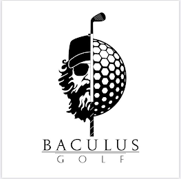 BACULUS GOLF