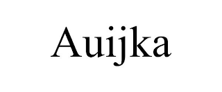 AUIJKA