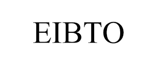 EIBTO