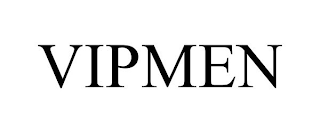 VIPMEN