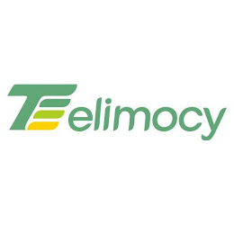 TELIMOCY