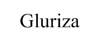 GLURIZA