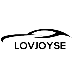 LOVJOYSE