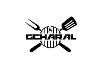 GCHARAL