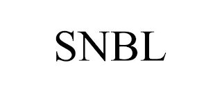 SNBL