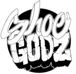 SHOE GODZ