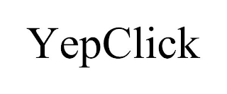 YEPCLICK