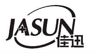 JASUN