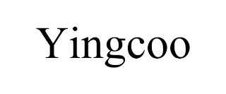 YINGCOO