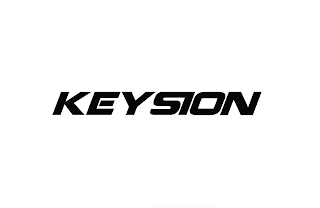 KEYSION