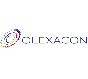 OLEXACON