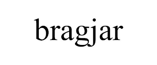 BRAGJAR