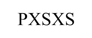 PXSXS