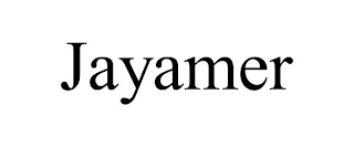 JAYAMER