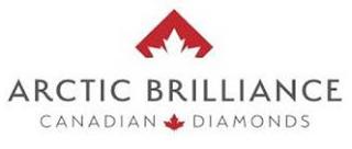 ARCTIC BRILLIANCE CANADIAN DIAMONDS