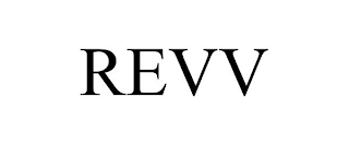 REVV