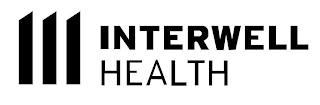 INTERWELL HEALTH