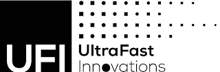 UFI ULTRAFAST INNNOVATIONS