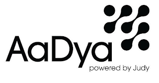 AADYA POWERED BY JUDY