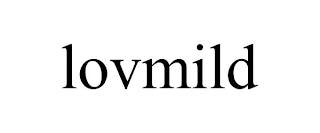 LOVMILD