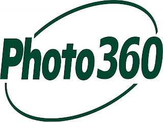 PHOTO360