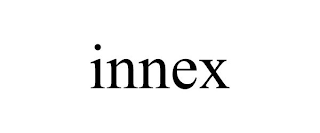 INNEX