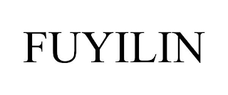 FUYILIN