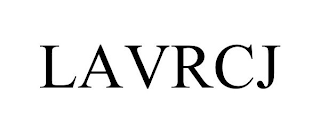 LAVRCJ