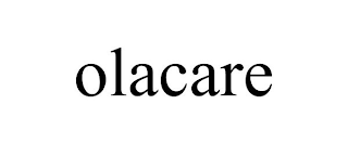 OLACARE