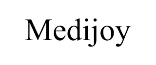 MEDIJOY