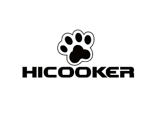 HICOOKER