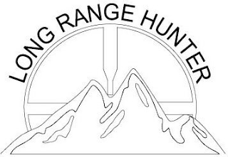 LONG RANGE HUNTER