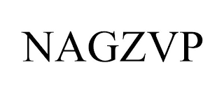 NAGZVP