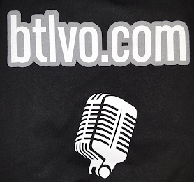 BTLVO.COM