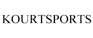 KOURTSPORTS