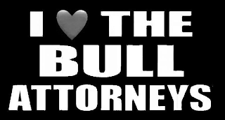 I THE BULL ATTORNEYS