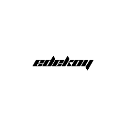 EDEKOY