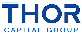 THOR CAPITAL GROUP