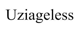 UZIAGELESS