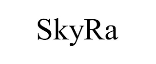 SKYRA