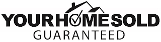 YOURHOMESOLD GUARANTEED