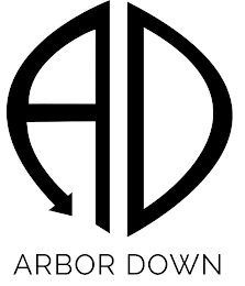 AD ARBOR DOWN