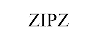 ZIPZ