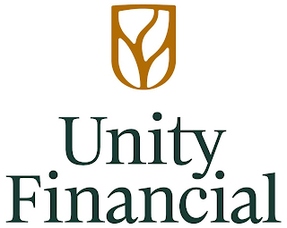 UNITY FINANCIAL