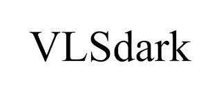 VLSDARK
